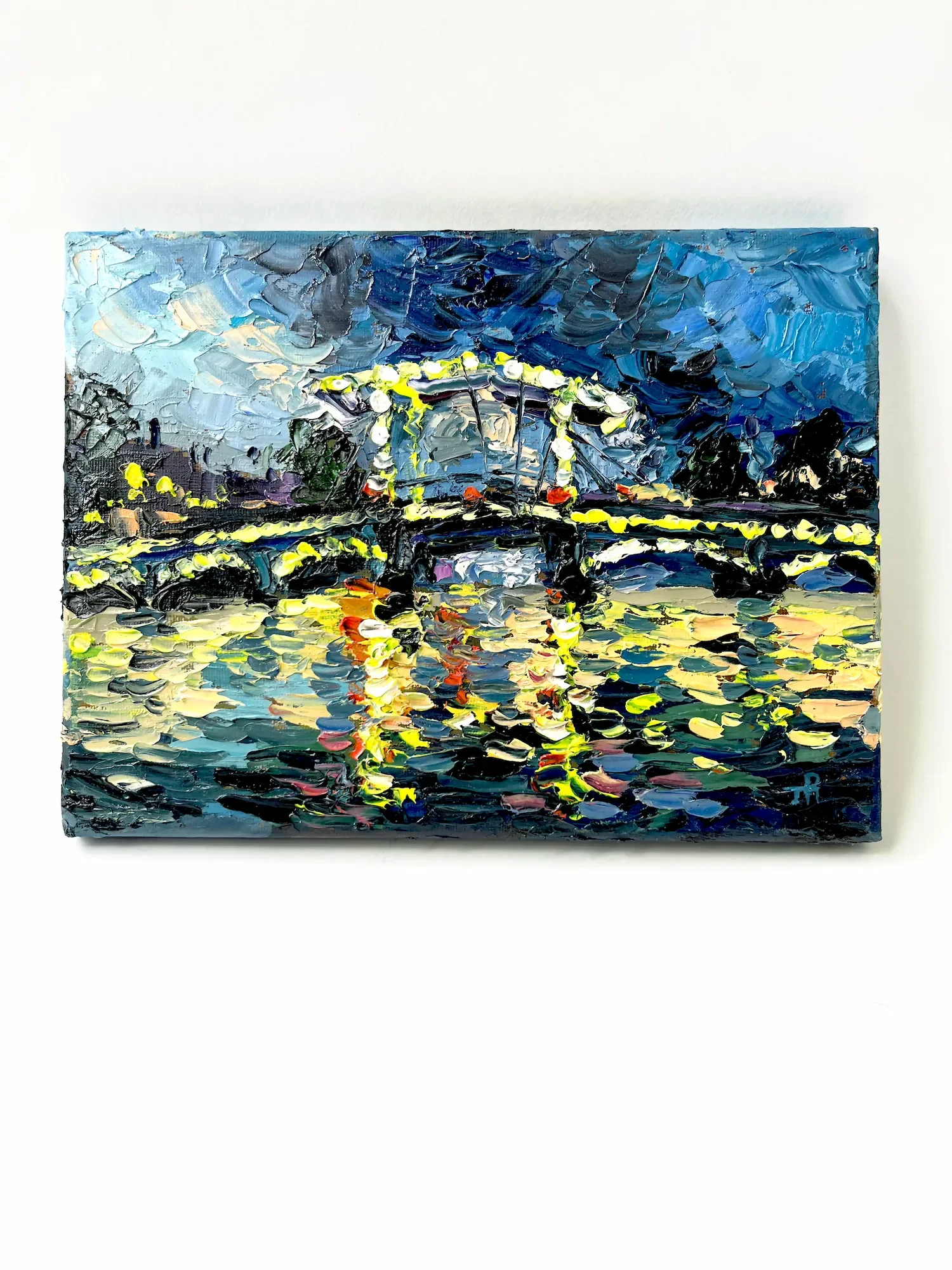 Magere brug.webp