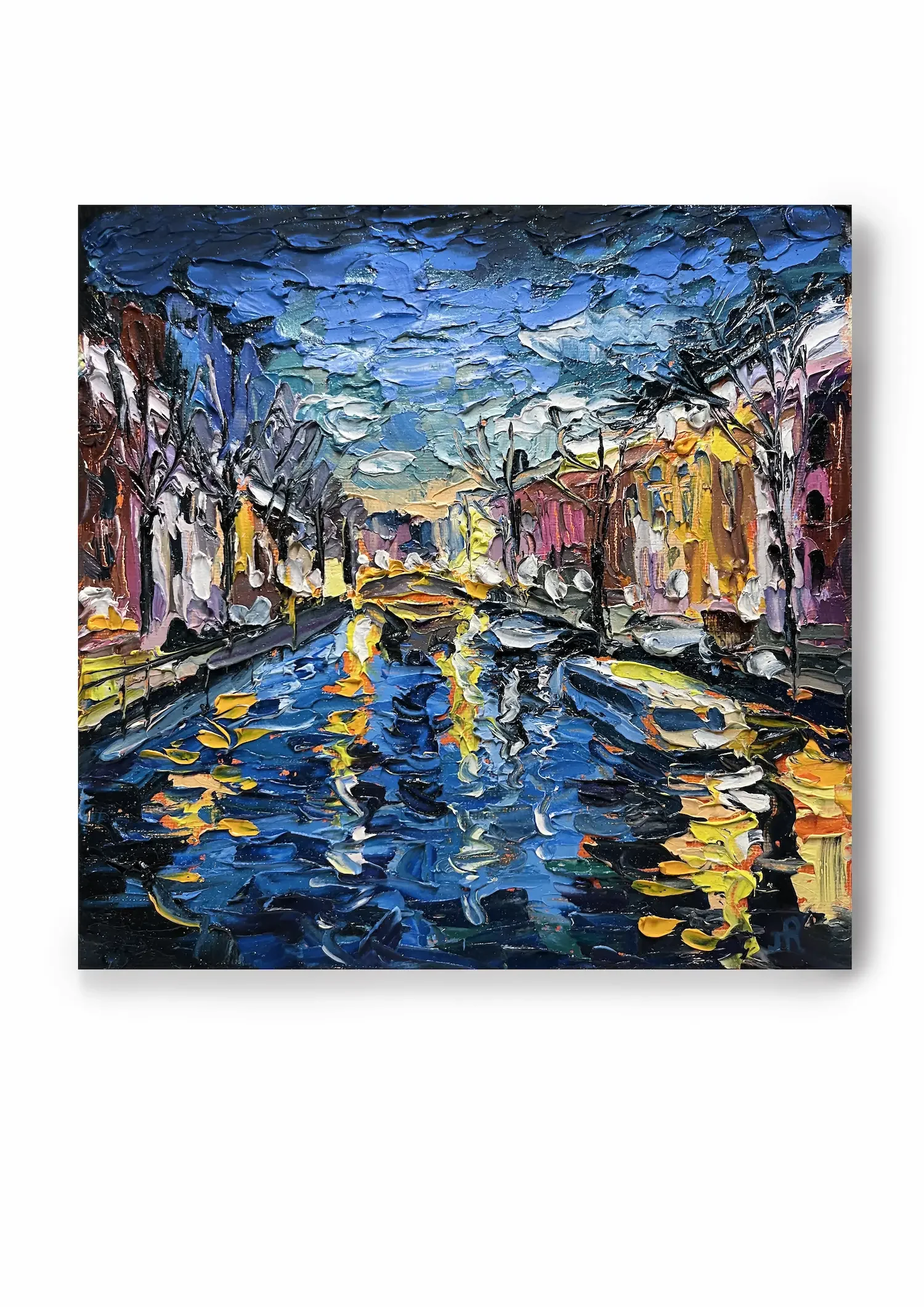 City in motion 1.webp