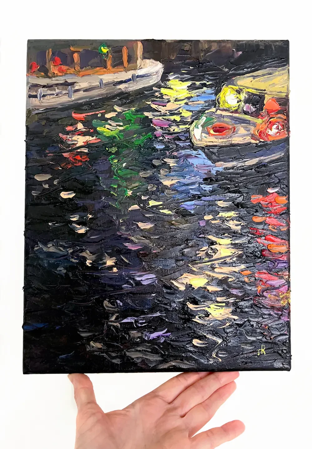 Between the ripples_2.webp