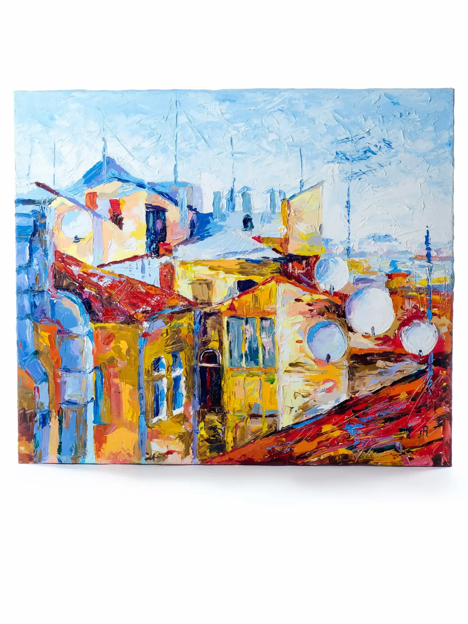 Old yard_1.webp