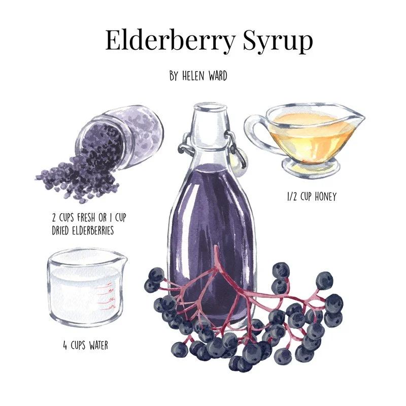 elderberry-Syrup.jpg