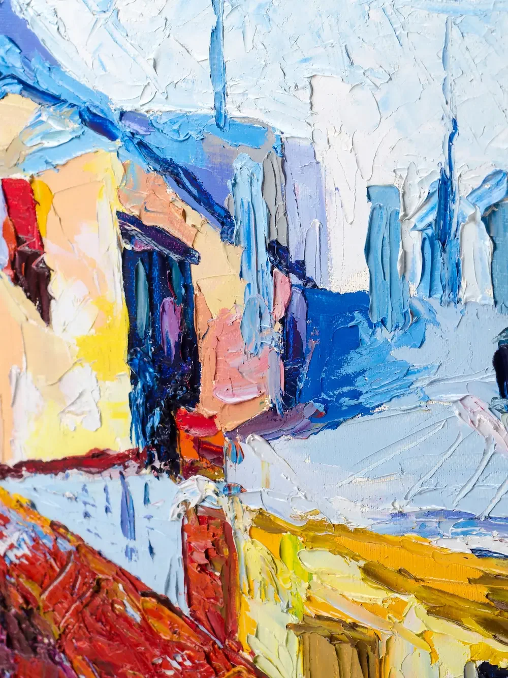 Old yard.webp