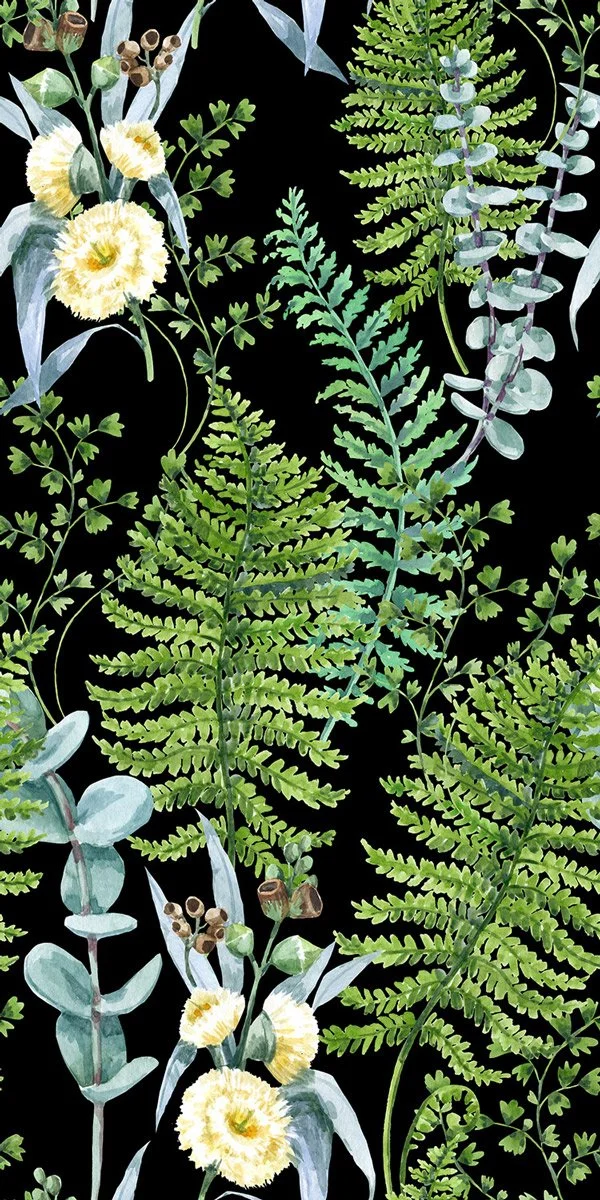 fern&eucalyptus-1.jpg