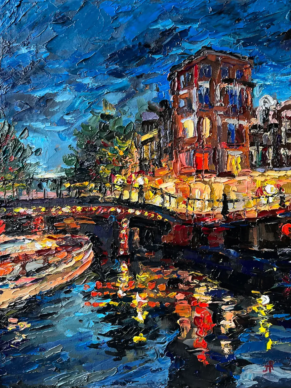 Lights on the Water_40x30_26.webp