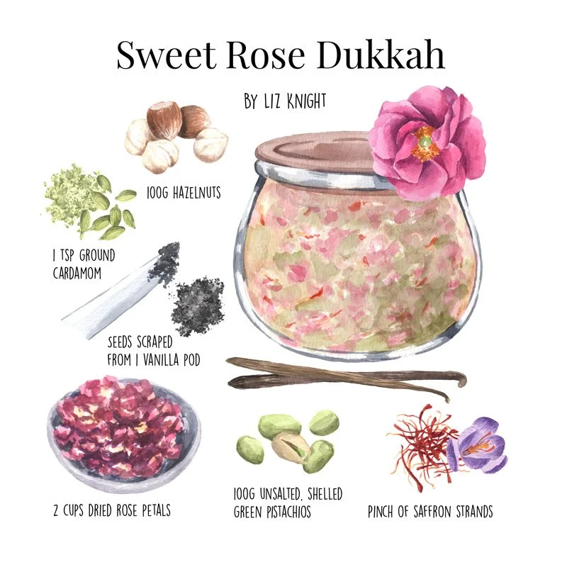 Sweet-Rose-Dukkah.jpg