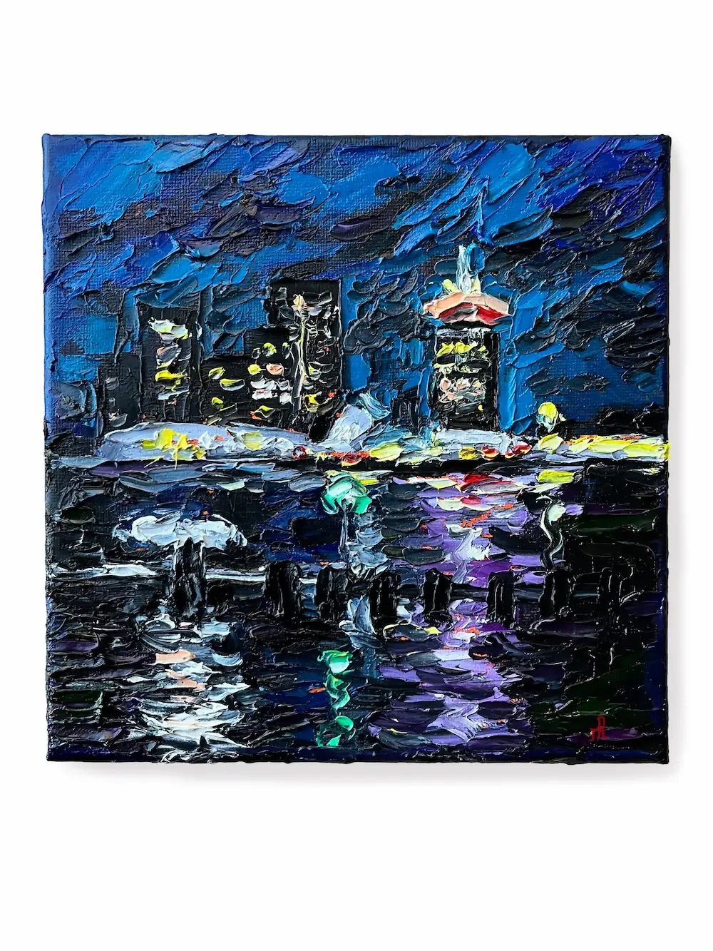 Midnight over Noord_3.webp