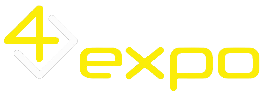 4 EXPO