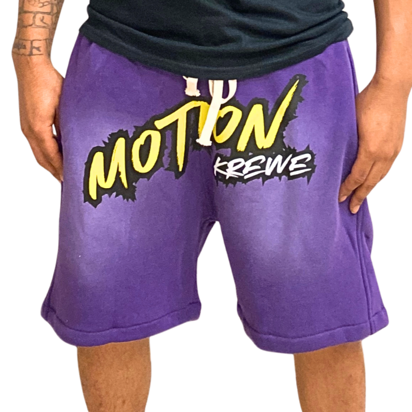 PURPLE+MOTION+SHORT+SET.png