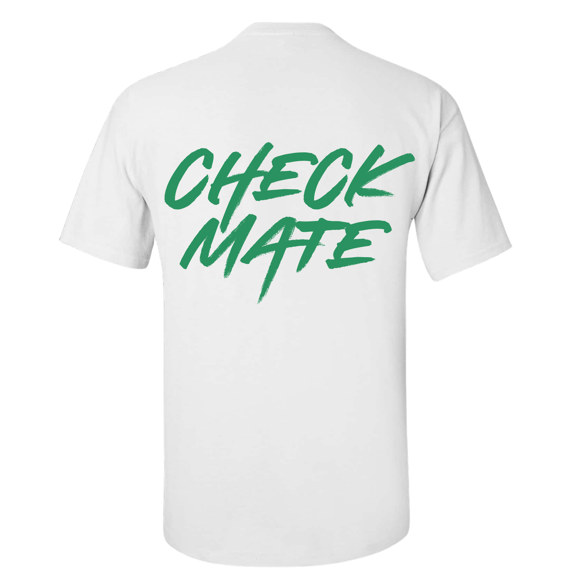 5 StarBlanco - 14.png