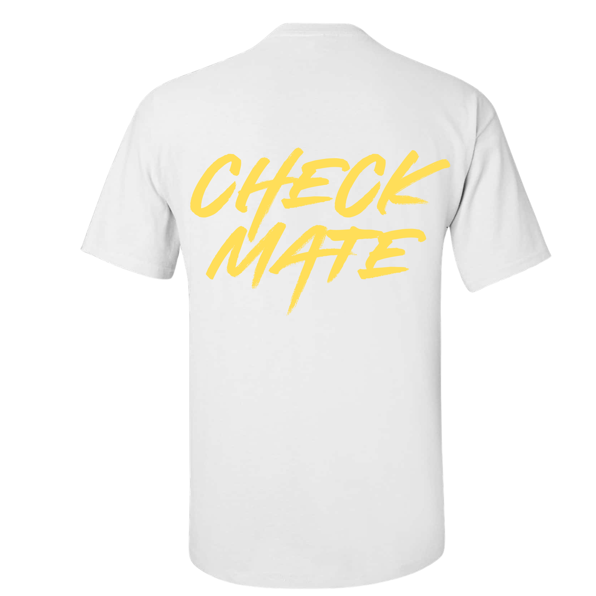 5 StarBlanco - 13.png