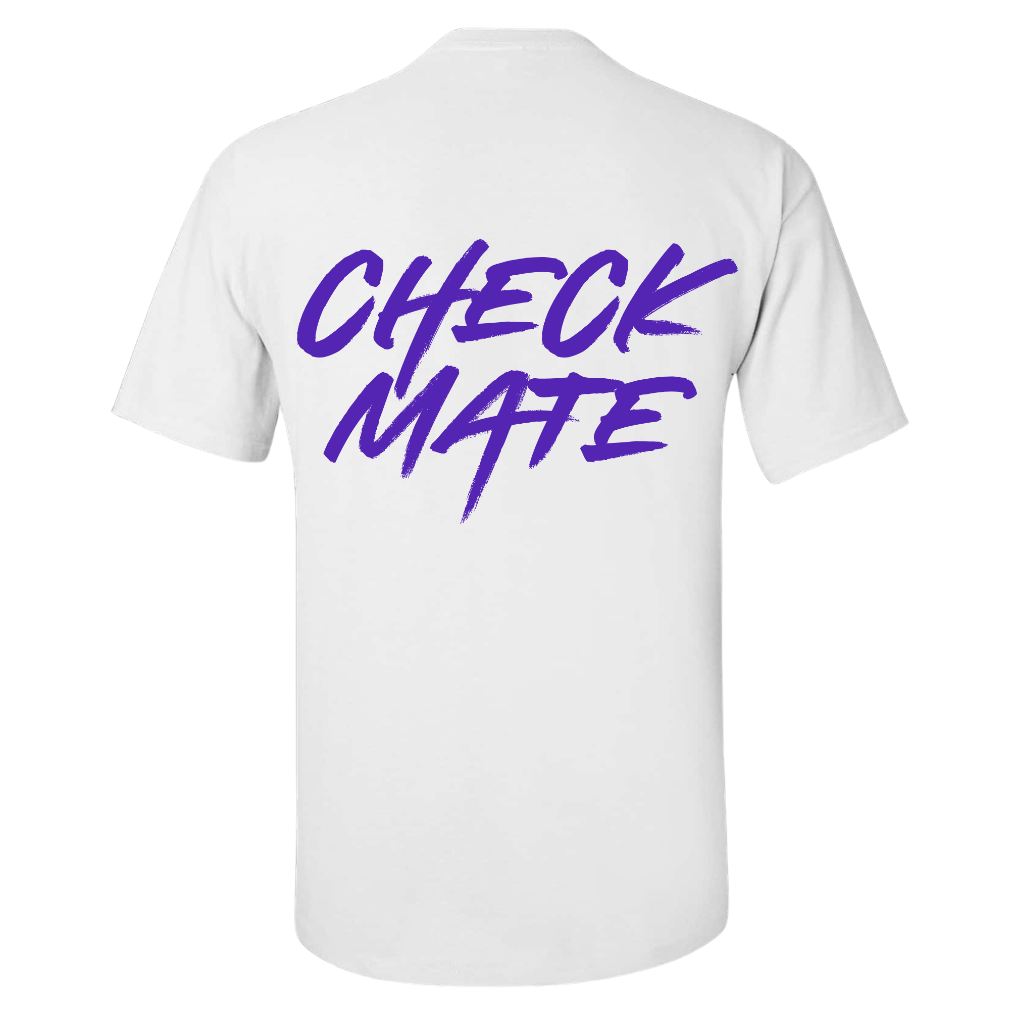 5 StarBlanco - 15.png