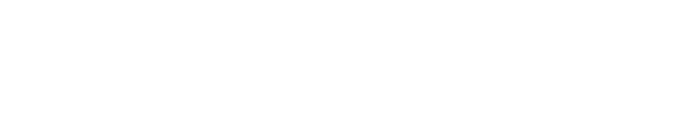 Dewayne Adcock Music