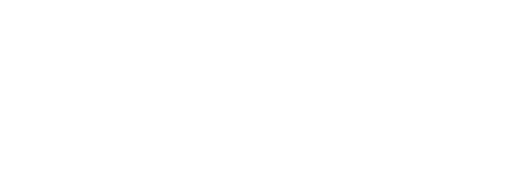 Dance for PD - Mid-Atlantic