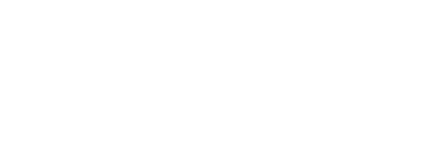 Dance for PD - Mid-Atlantic