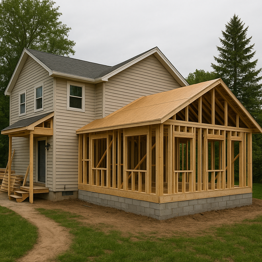 ChatGPT Image Nov 24, 2025 at 04_39_00 PM.png