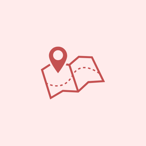 Snacks, Maps & Memories Blog Baha Mar On Points And Miles