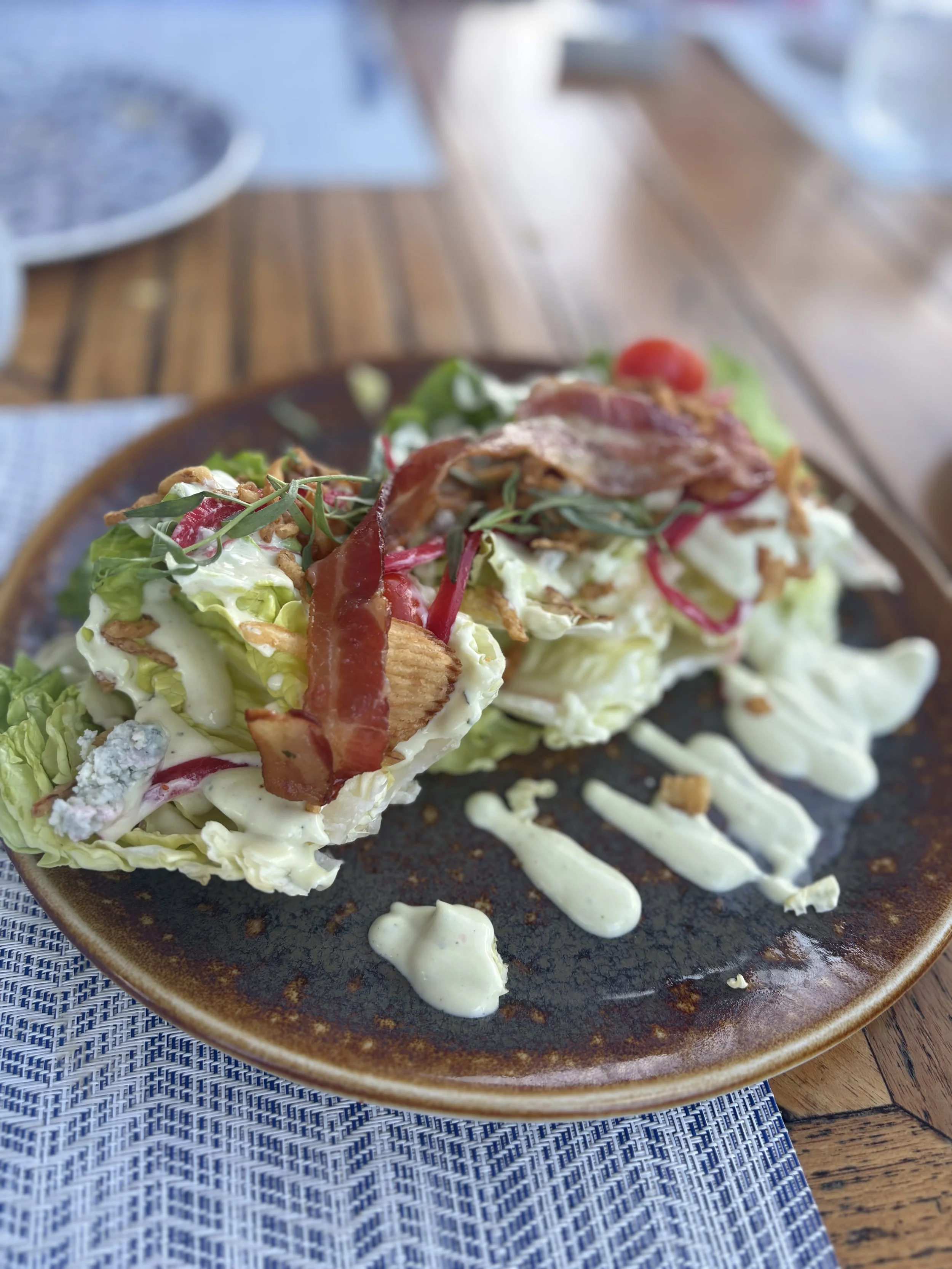 Where to Eat at Baha Mar with Kids: Honest Restaurant Reviews + Tips