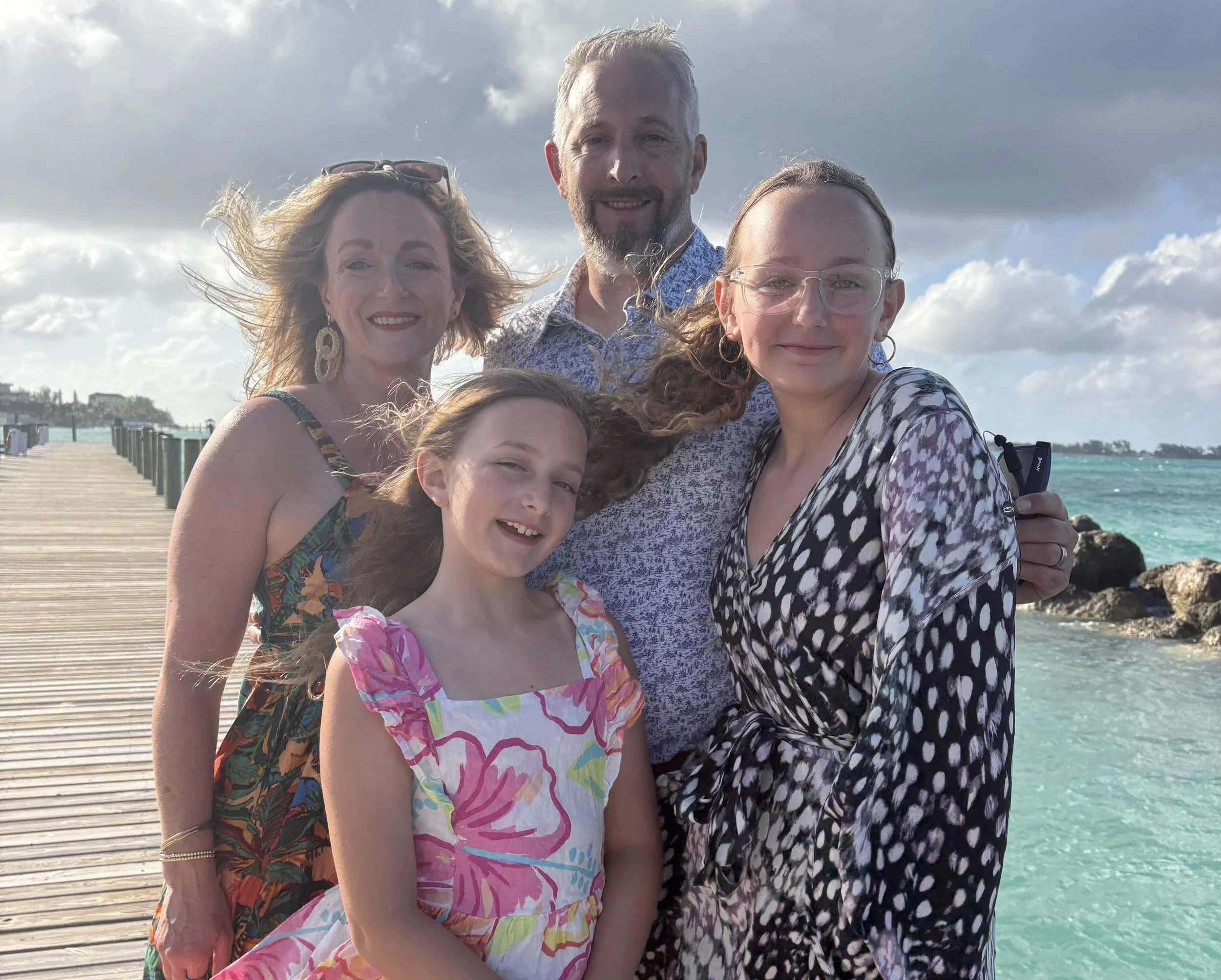 The Best Travel Credit Cards for Families (Our Beginner-Friendly Picks)