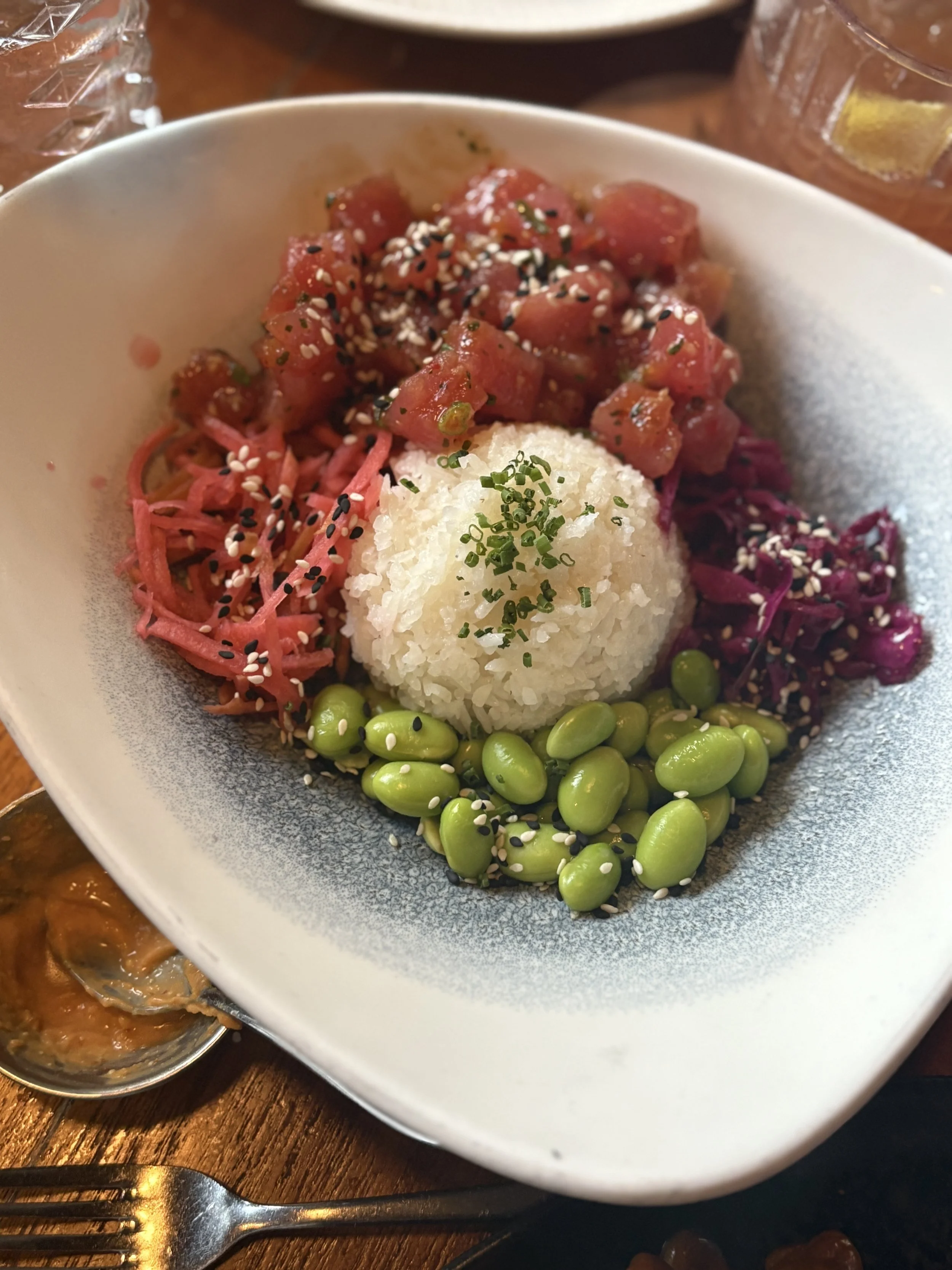 How to do Disney world in three days as a family of four 3 day itinerary