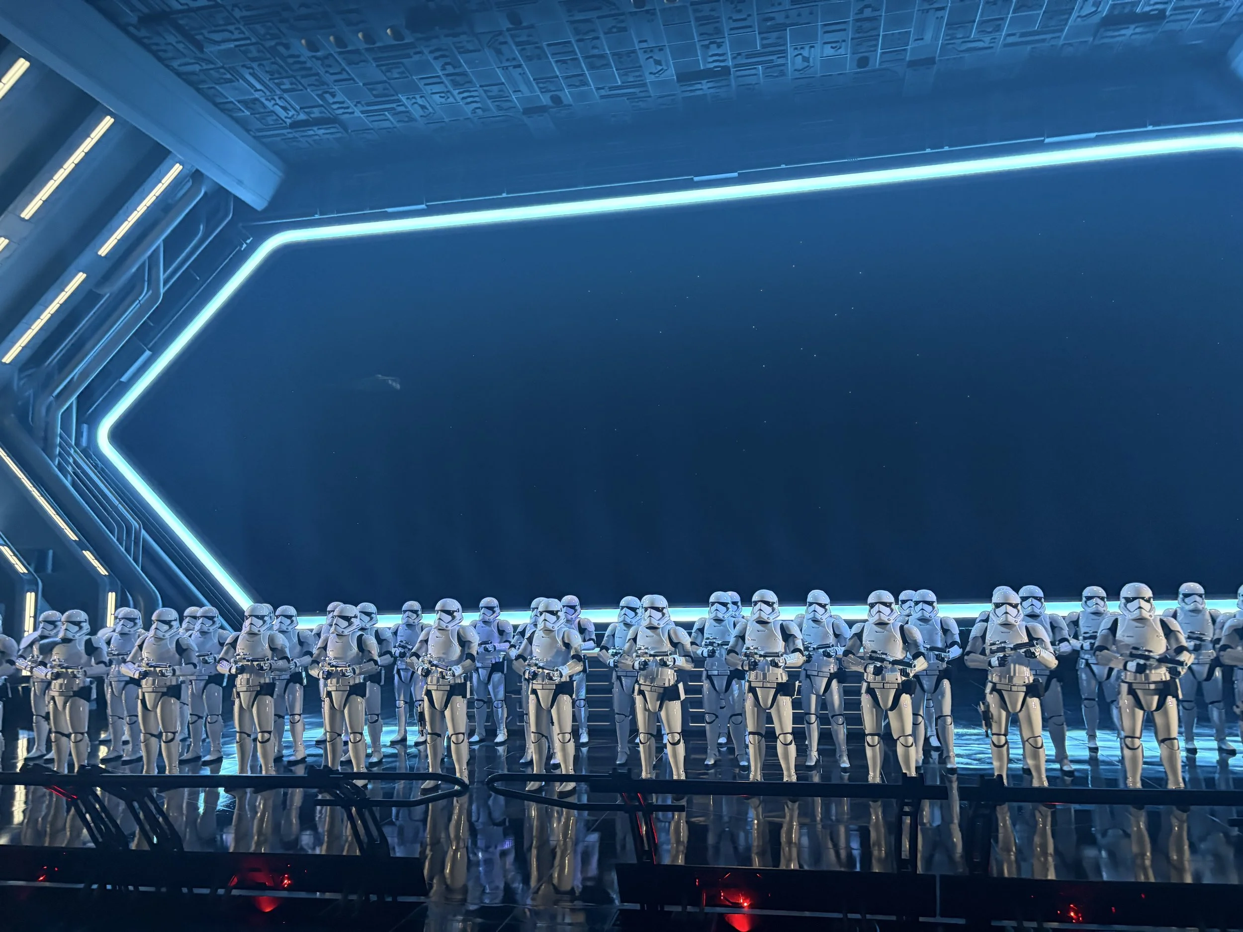 How to do Disney World in Three days as a family of four 3 day itinerary