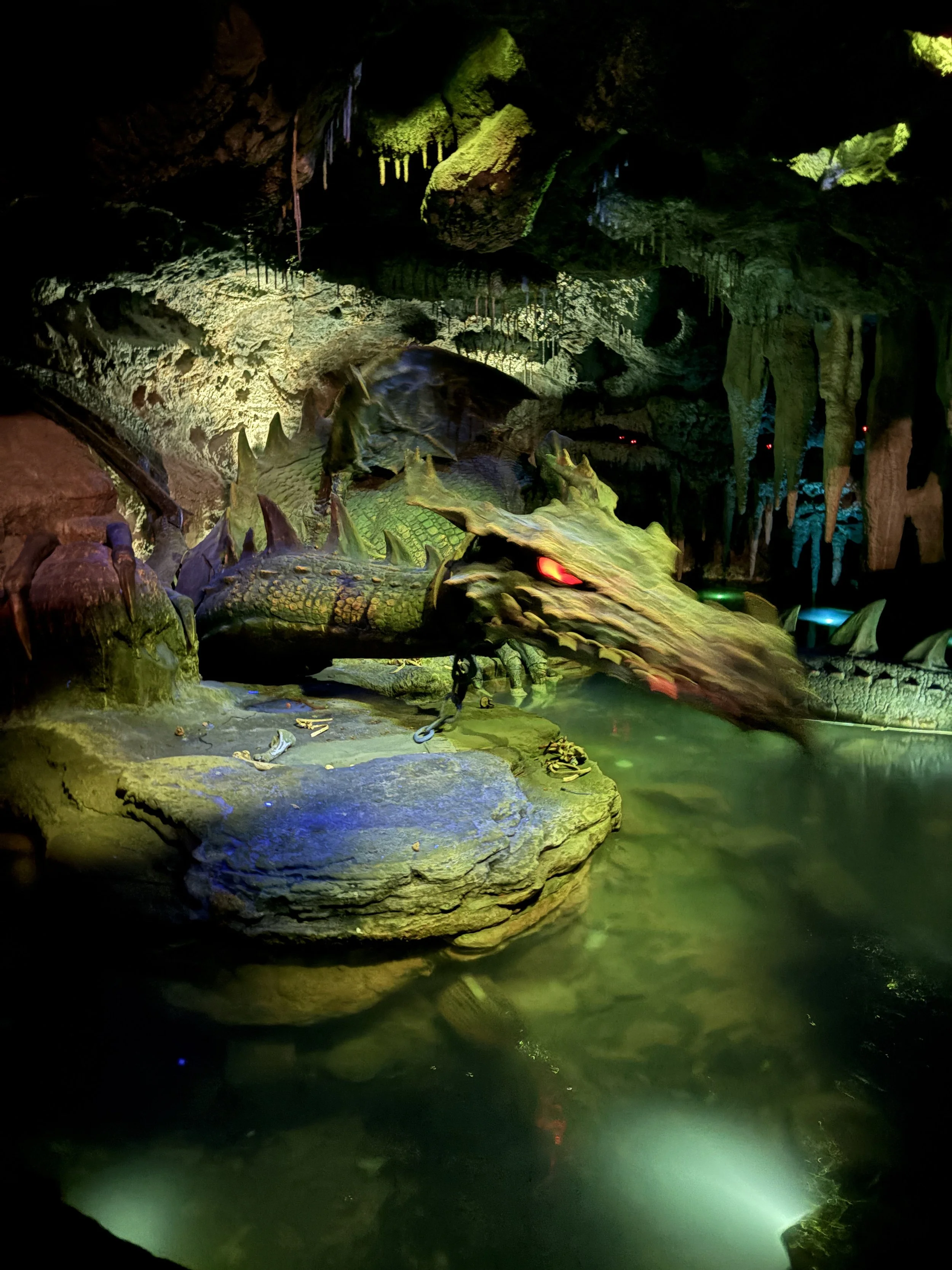 disneyland paris in one day family of four itinerary and review