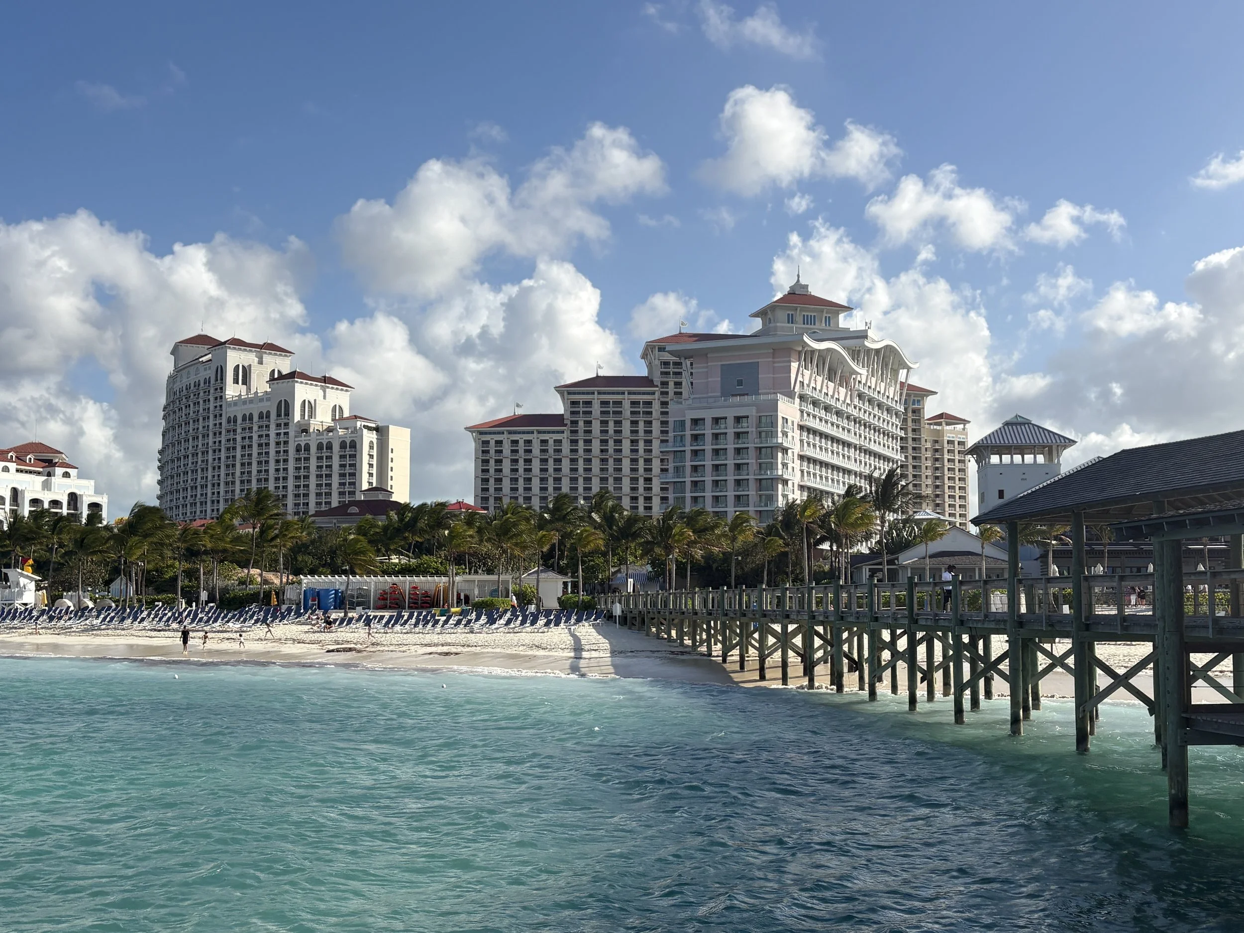 grand-hyatt-baha-mar-review-for-family