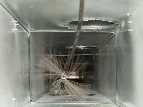 HVAC-Duct-Cleaning-497x373-1.jpg