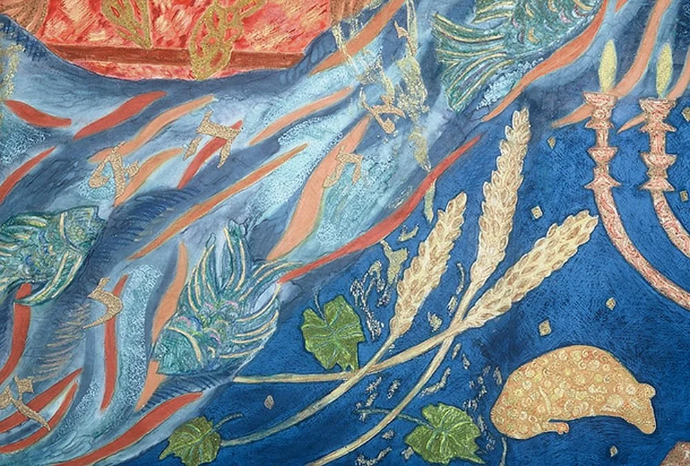 02-Sacred Fires of Creation.jpg