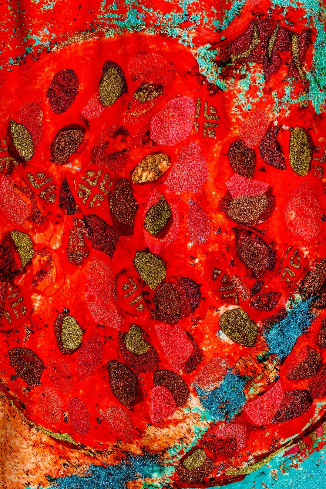 03.Detail-The Song of Songs.jpg