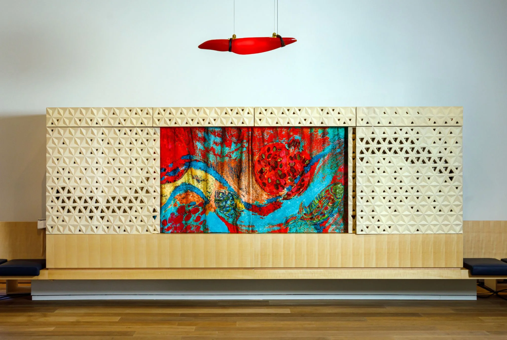 01.The Song of Songs.jpg