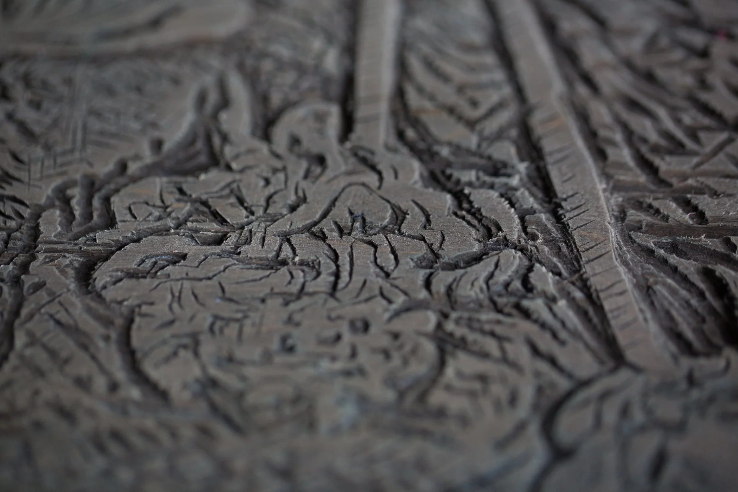 SEpsteinStudio-220 copy.JPG