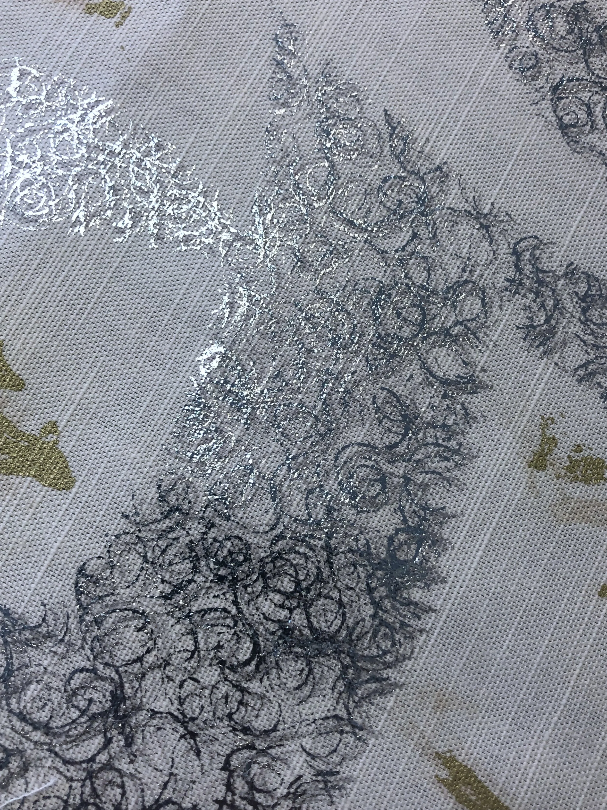 03Detail ofTekiah Tapestry.jpg