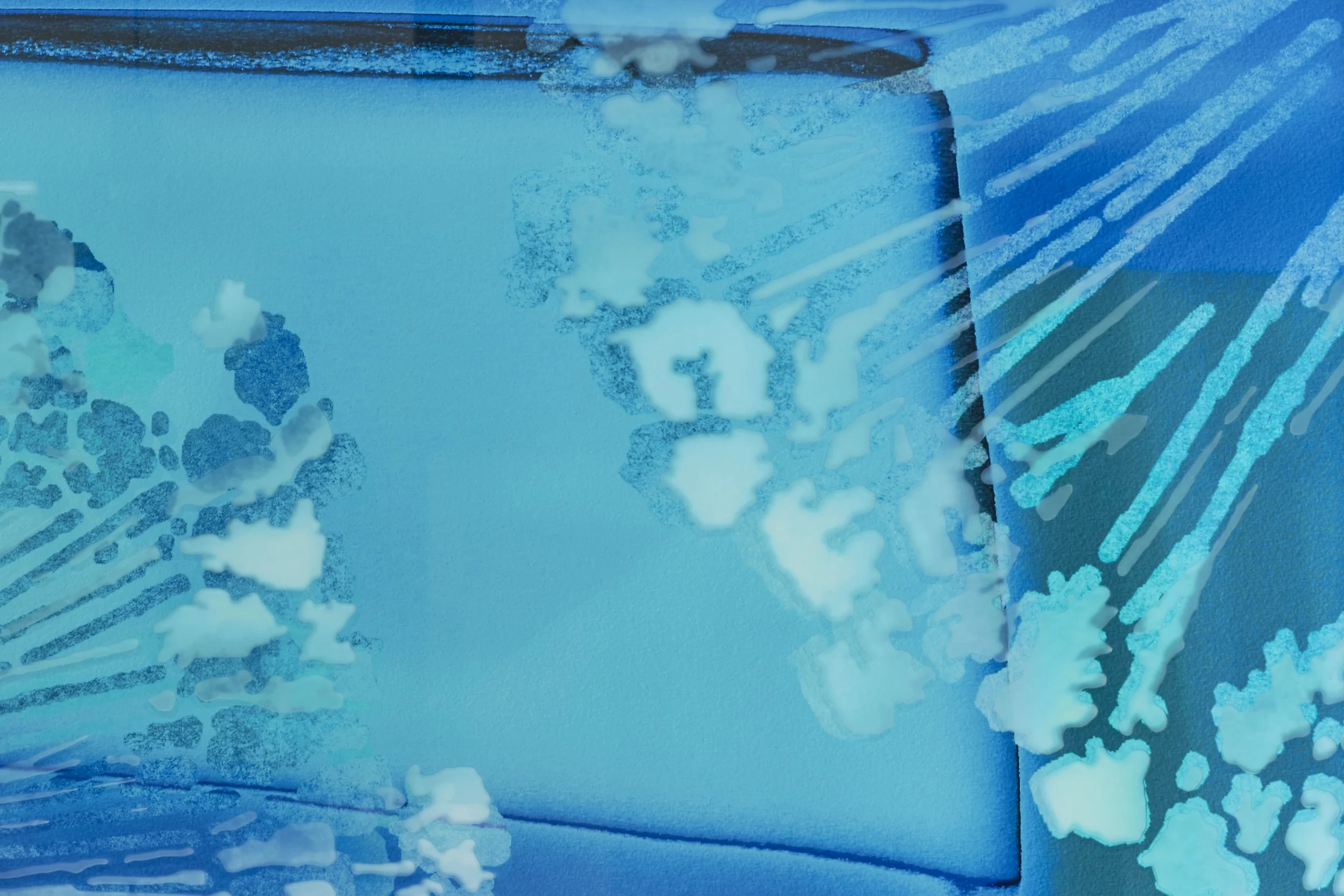 03.Detail of Allium-Glass Light Box.jpg