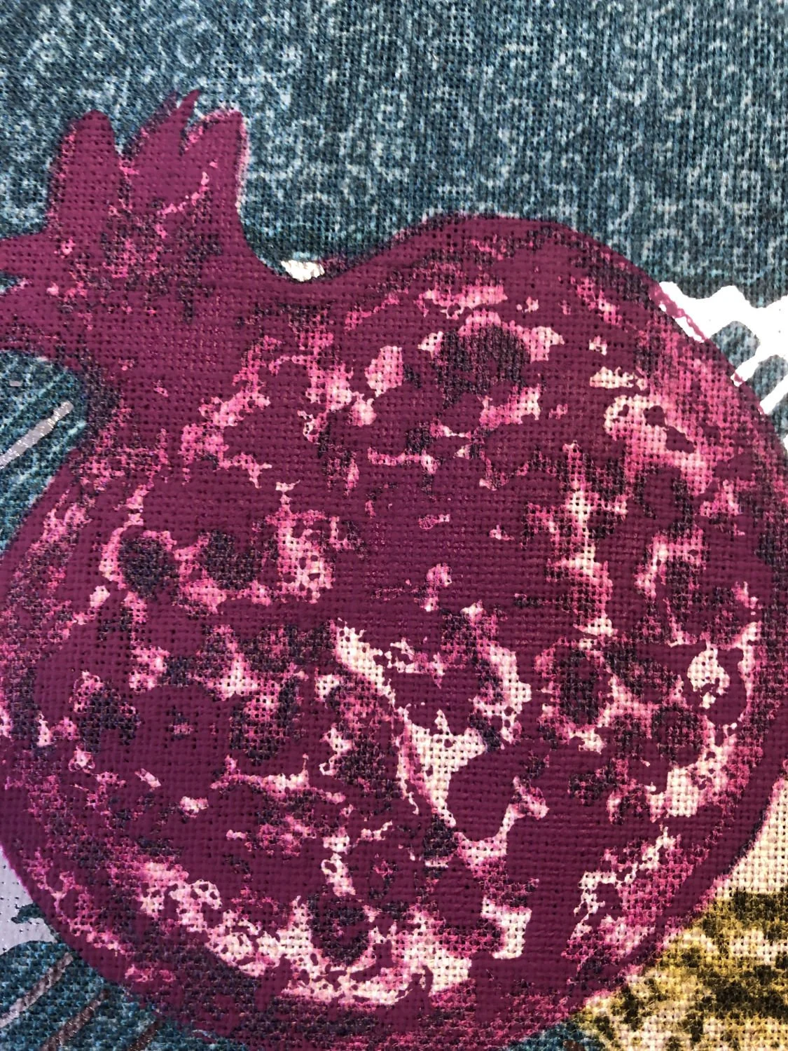 04.Detail of -Blessings.JPG