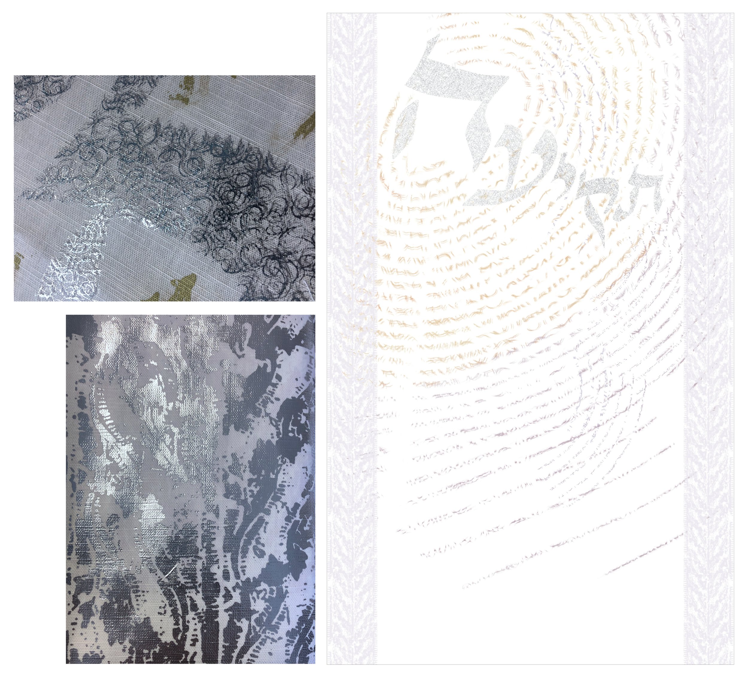  01Tekiah Tapestry ideation and fabric detail.jpg