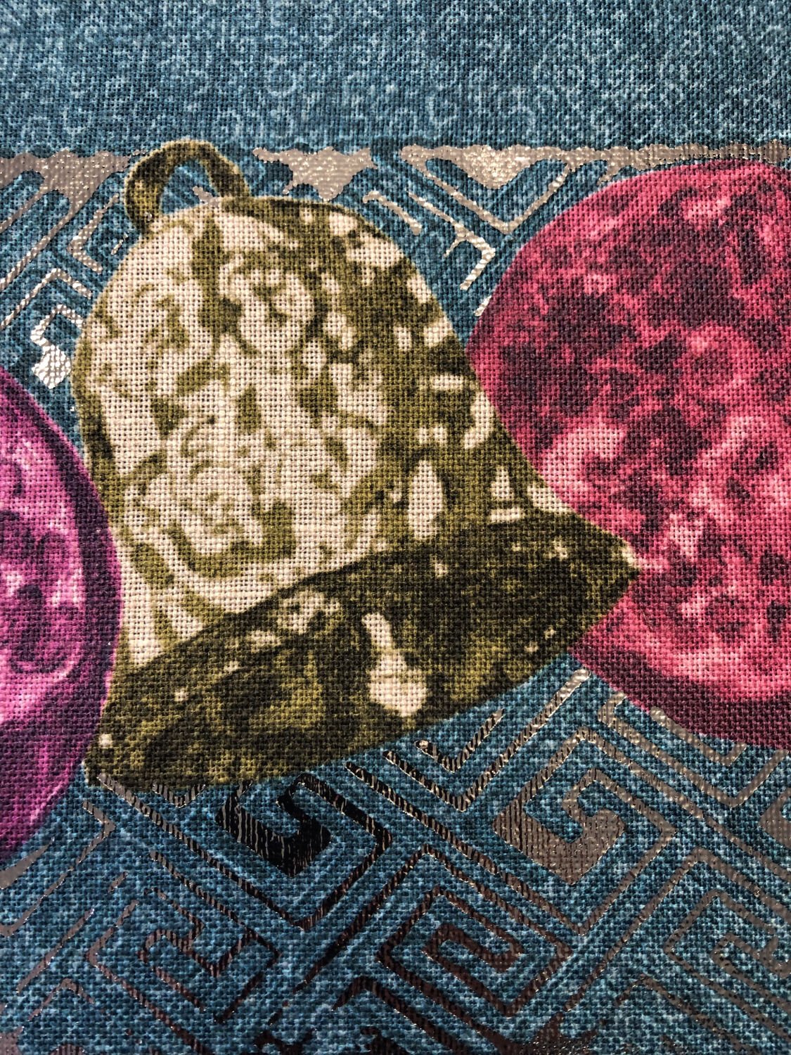 02-Detail of Blessings.JPG