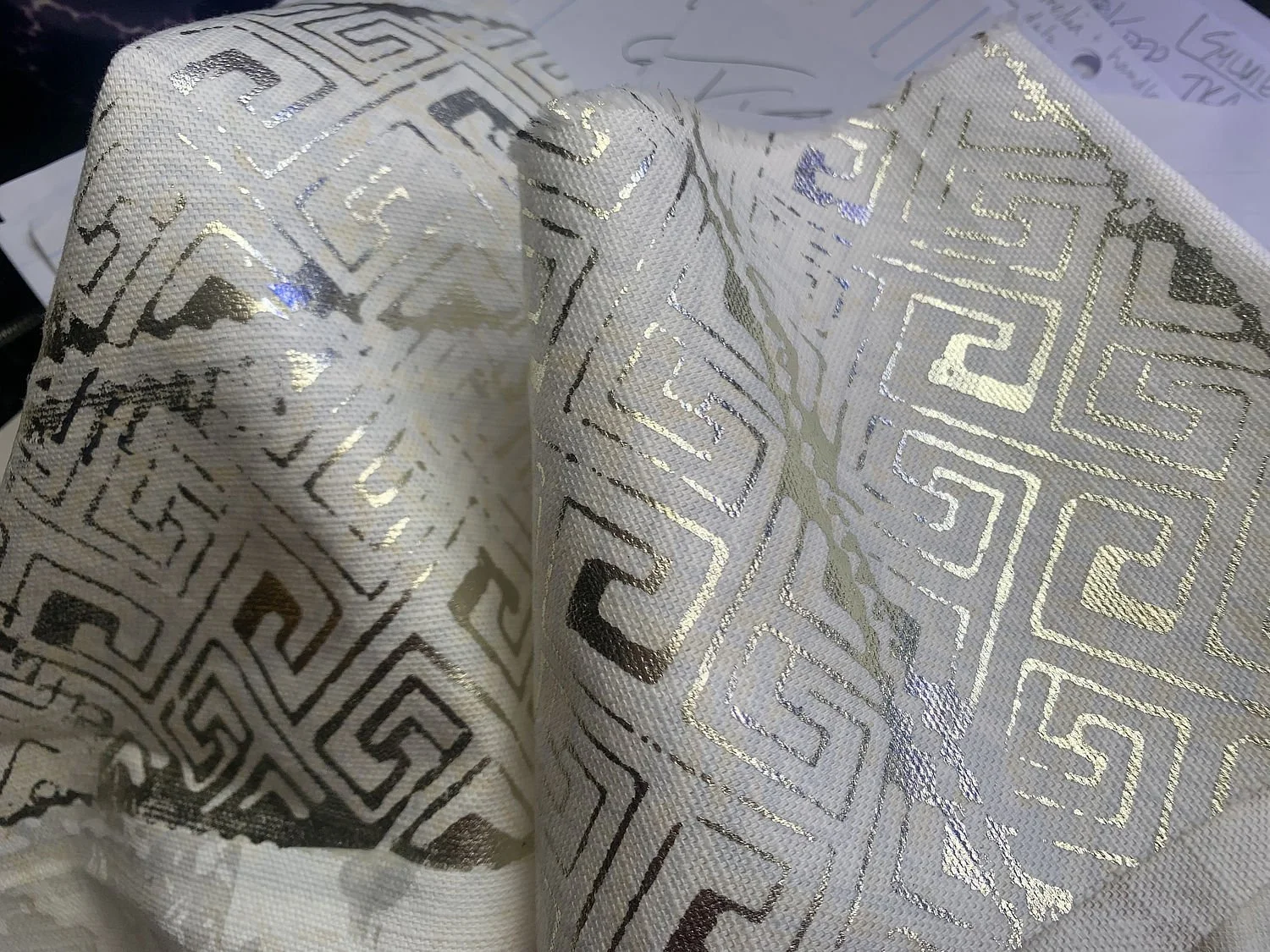 04-Detail of High Holiday Torah cover.JPG