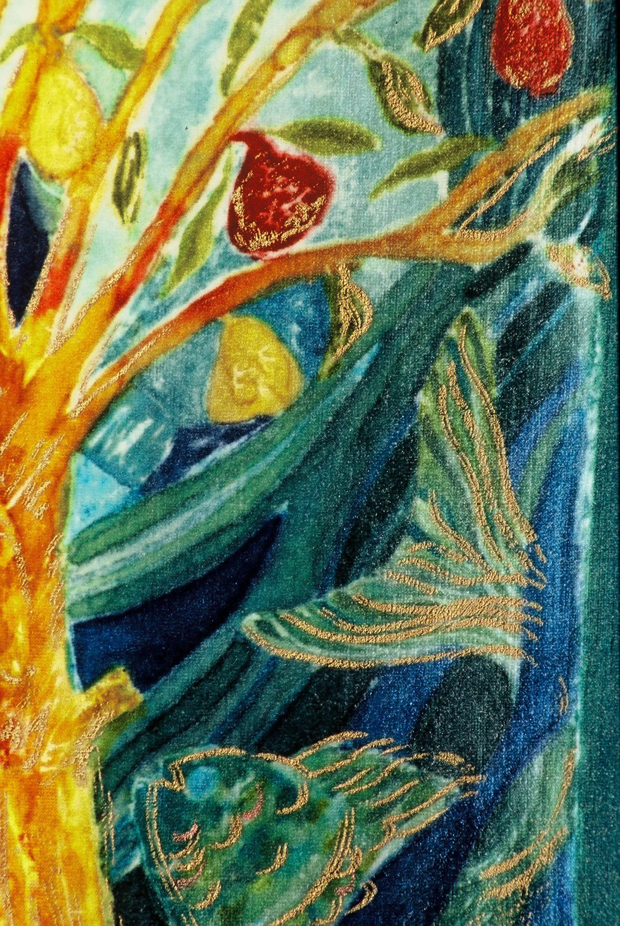 02-DETAIL OF TREE OF LIFE.JPG