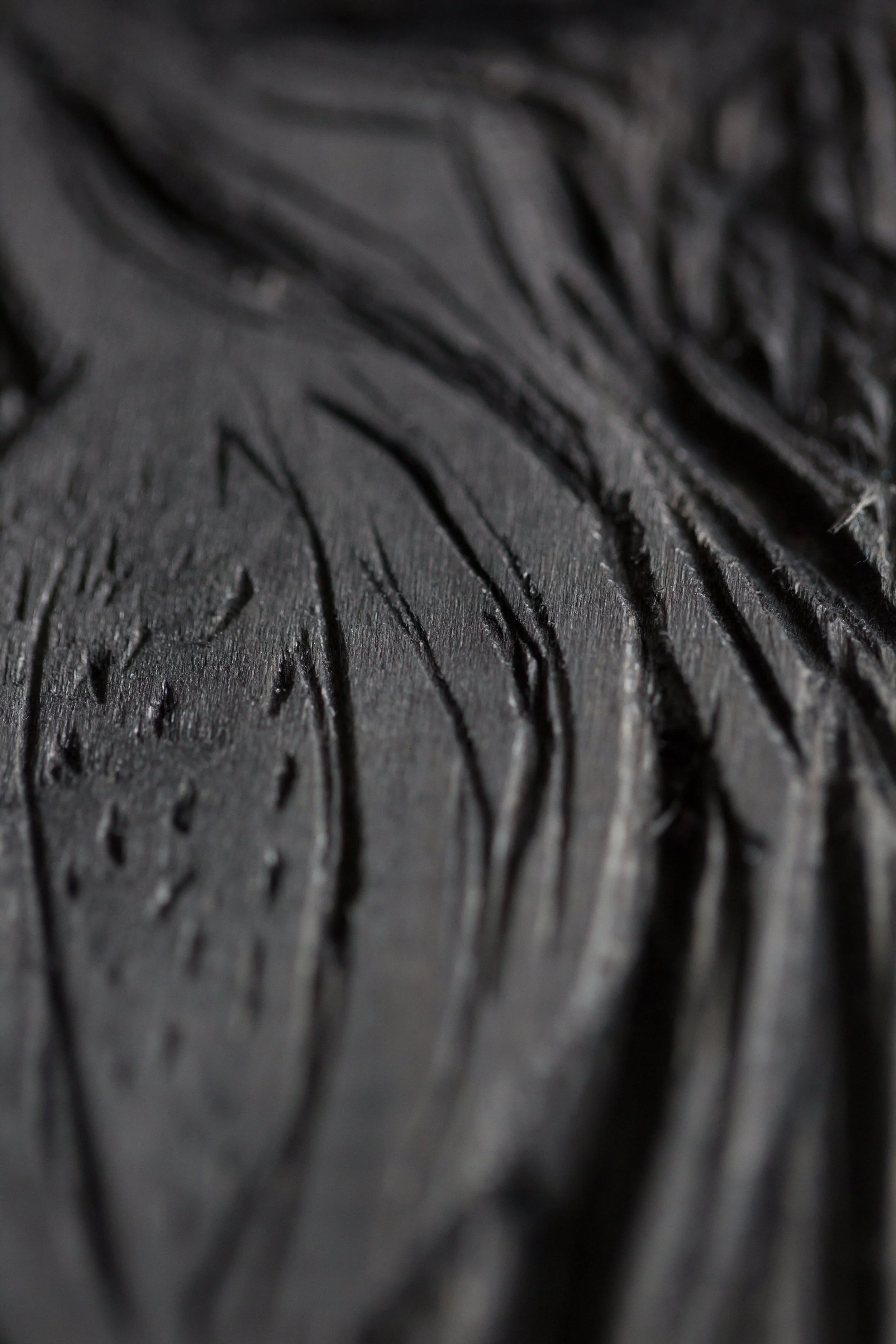 SEpsteinStudio-244 copy.JPG