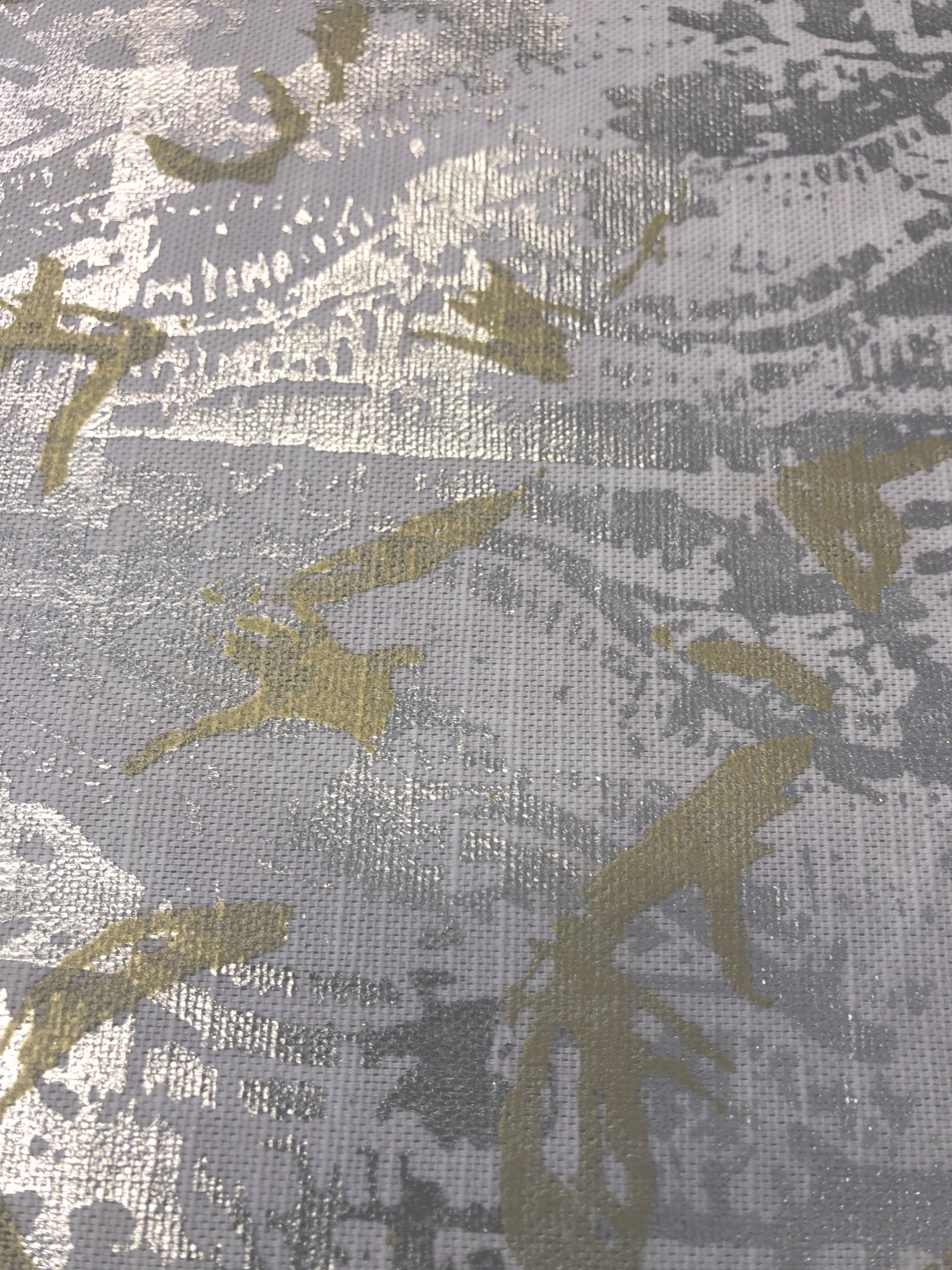 04Detail of Tekiah Tapestry.jpg