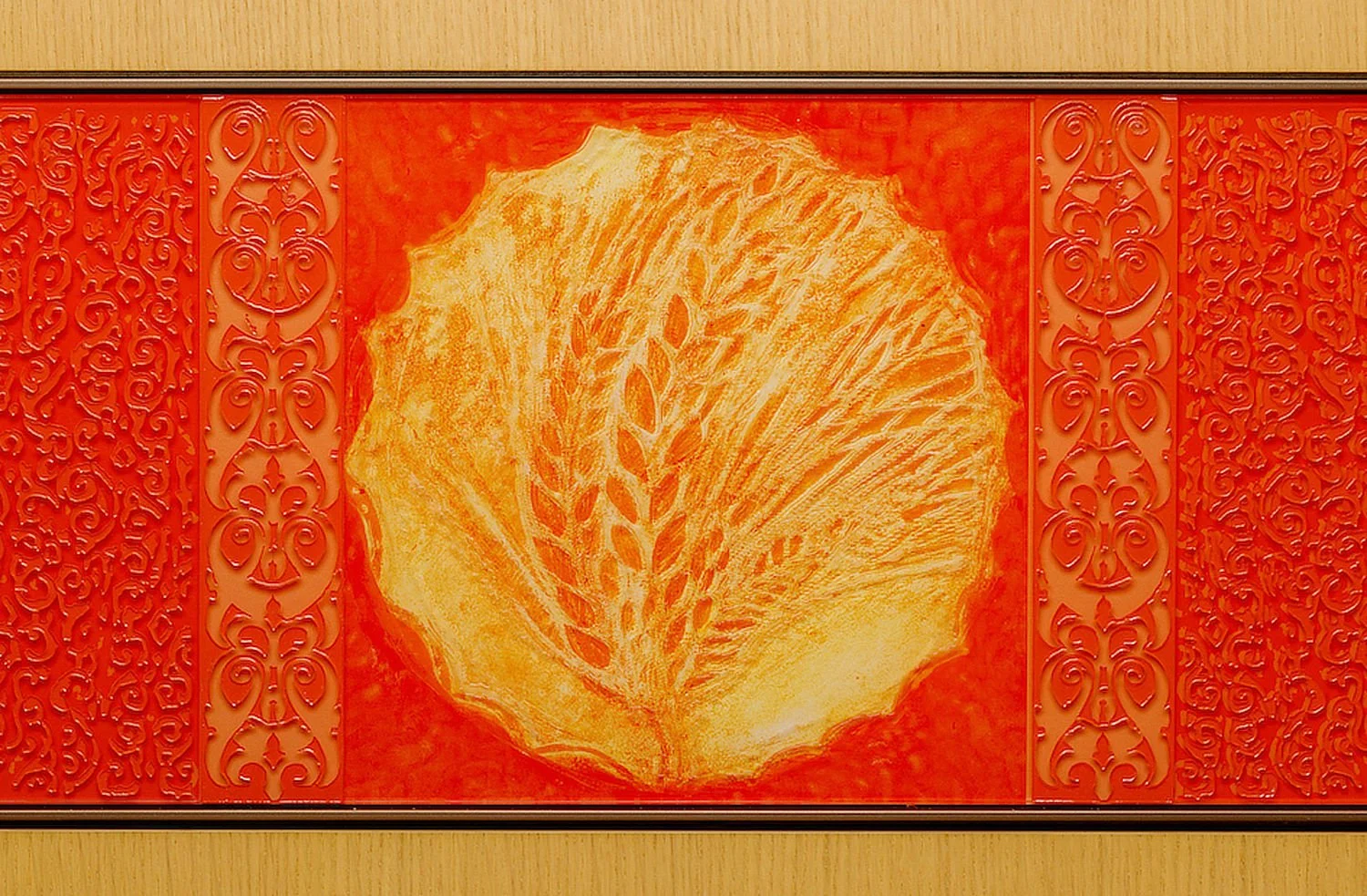 03-Joseph, Glass door detail-.jpg