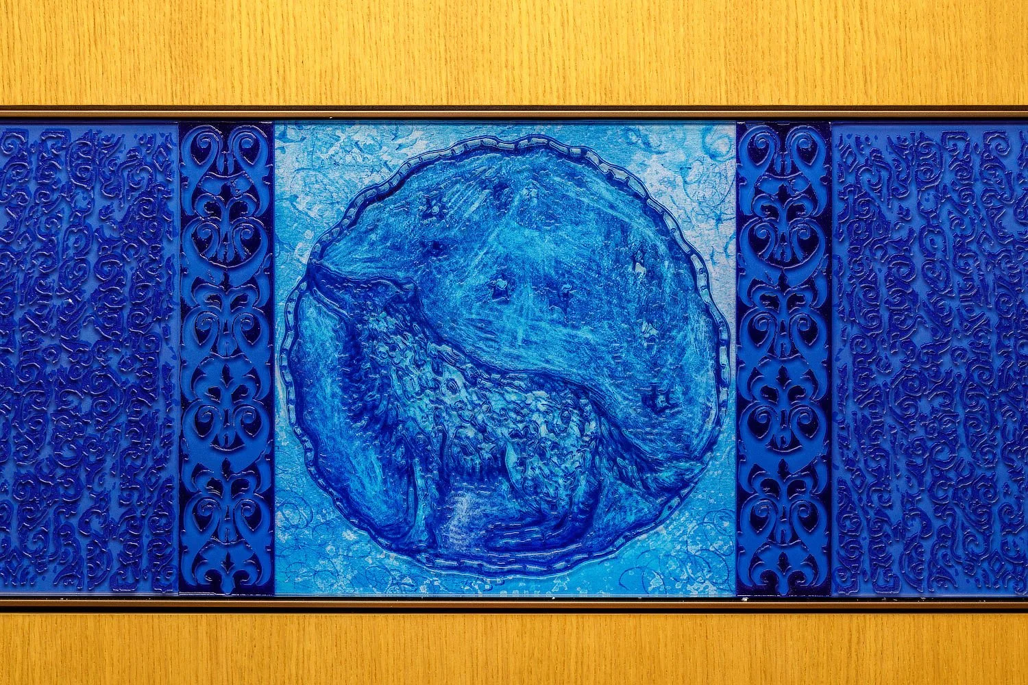 Benjamin-Glass door detail.jpg