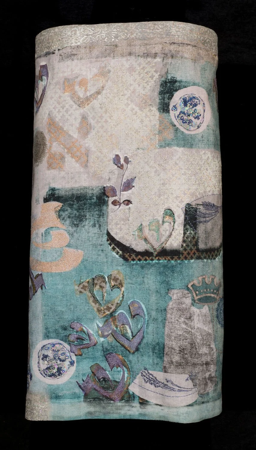 01-In the beginning.JPG