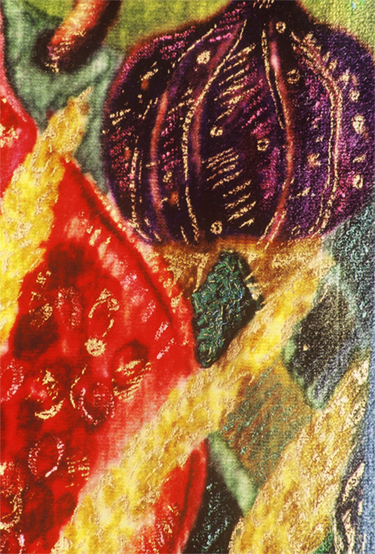 04-Detail of the land of mil and honey.JPG