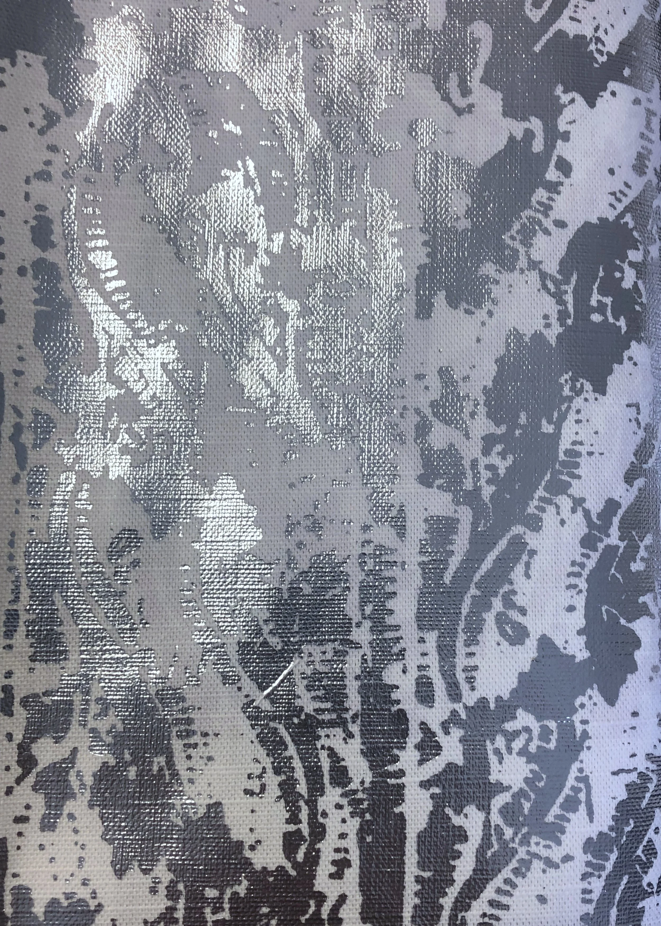 02Detail of Tekiah Tapestry.jpg