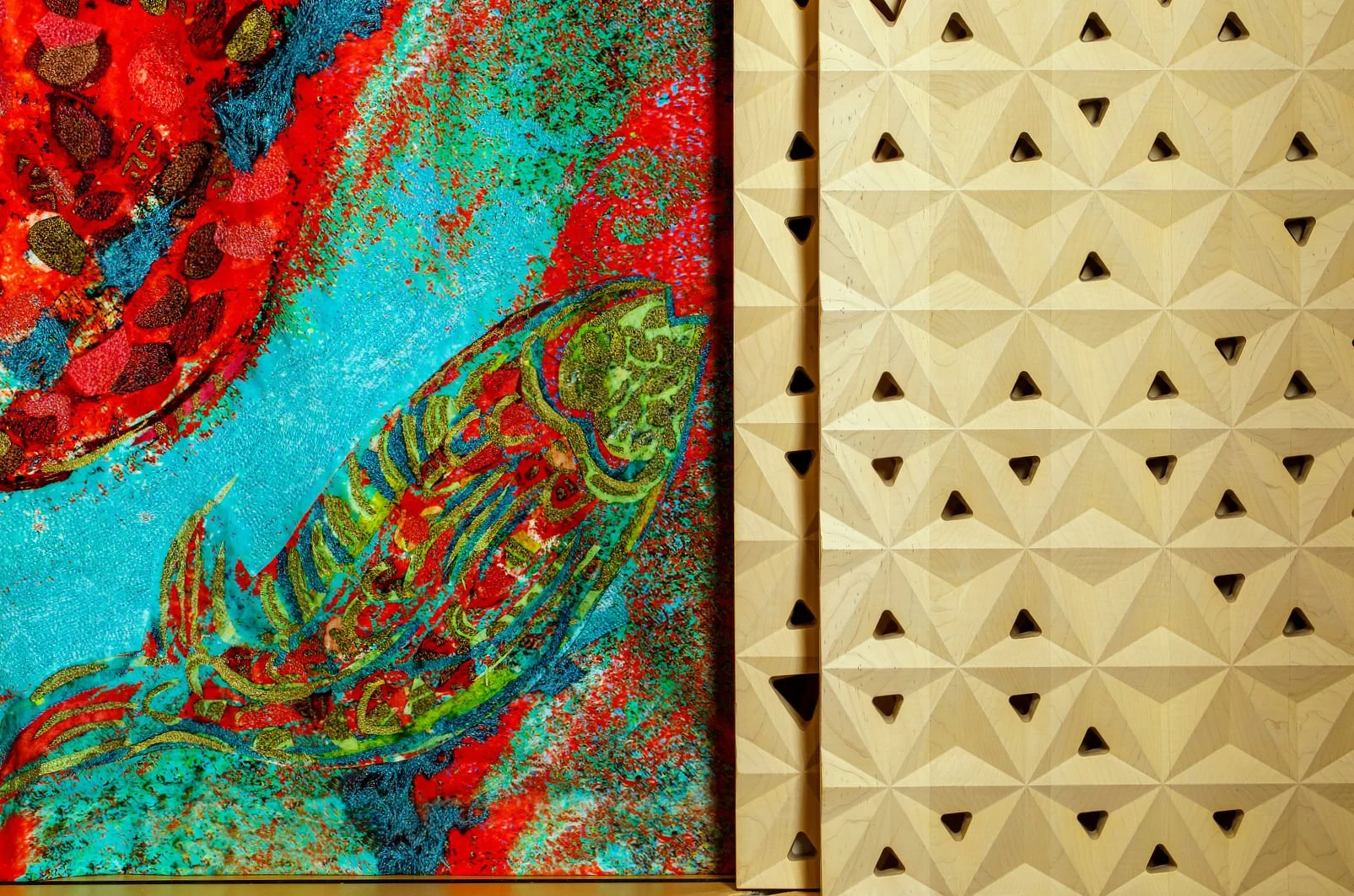 02.Detail- The Song of Songs.jpg