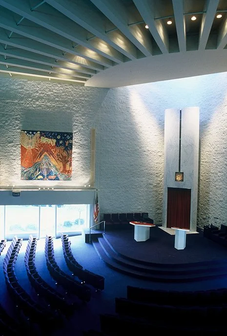 01 Sacred fires of Creation .jpg