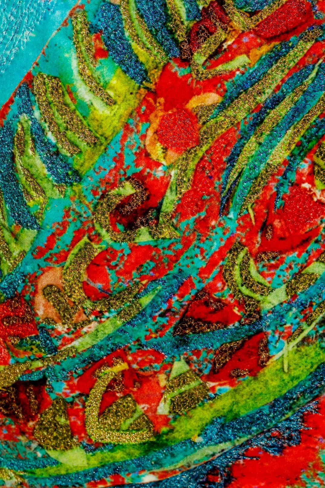 04.Detail-The Song of Songs.jpg