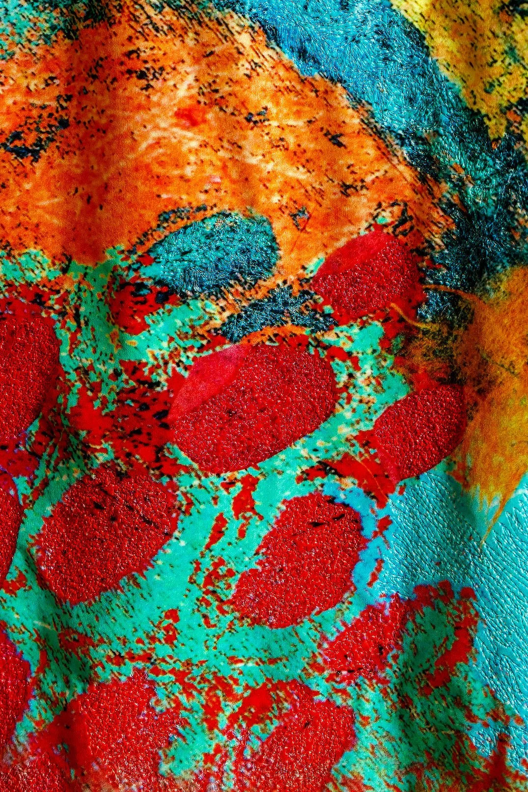 05.Detail-The Song of Songs.jpg