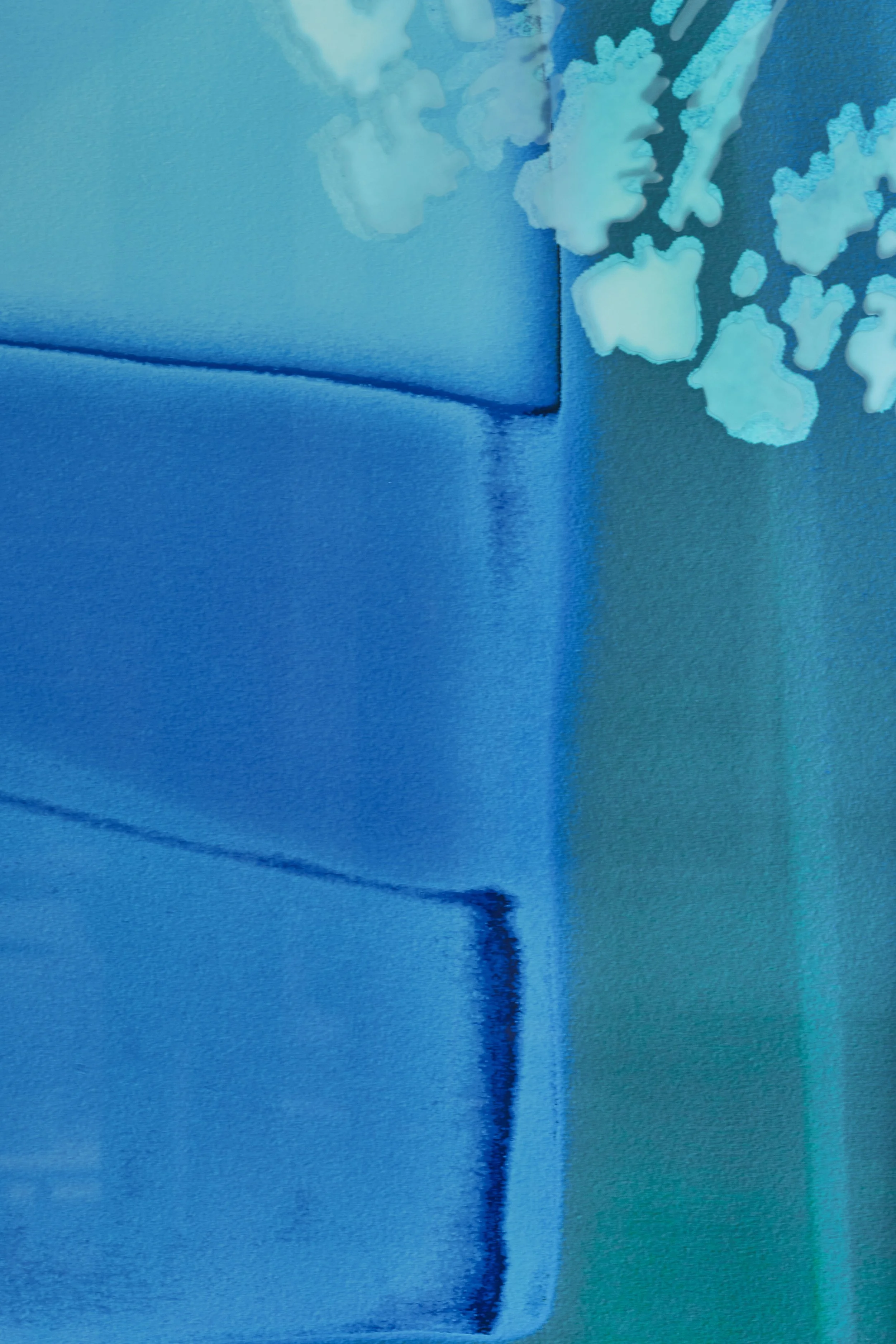 04-Detail of Allium Glass Light Box.jpg